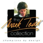 Mark Todd Collection