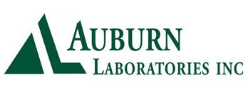 Auburn-Labs-Logo