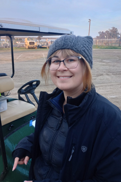 IMG_20260214_070812156_HDR