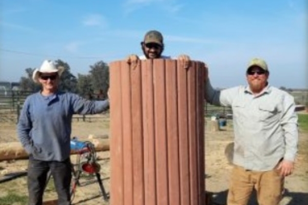 course-builders